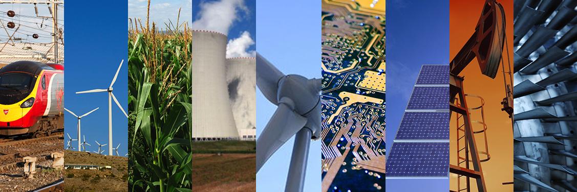 Codex Energy (@codexenergy) / Posts / X
