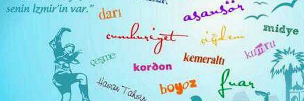 evrenyz_35li Profile Banner