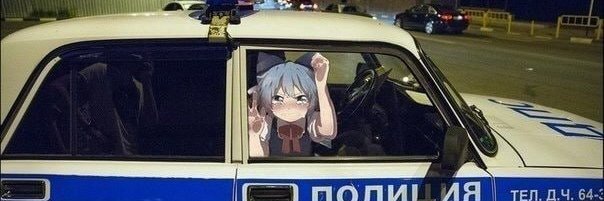 victoriaa banner