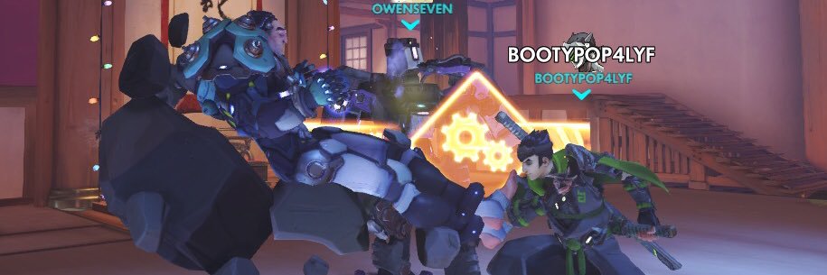 usernamebbi's profile banner image