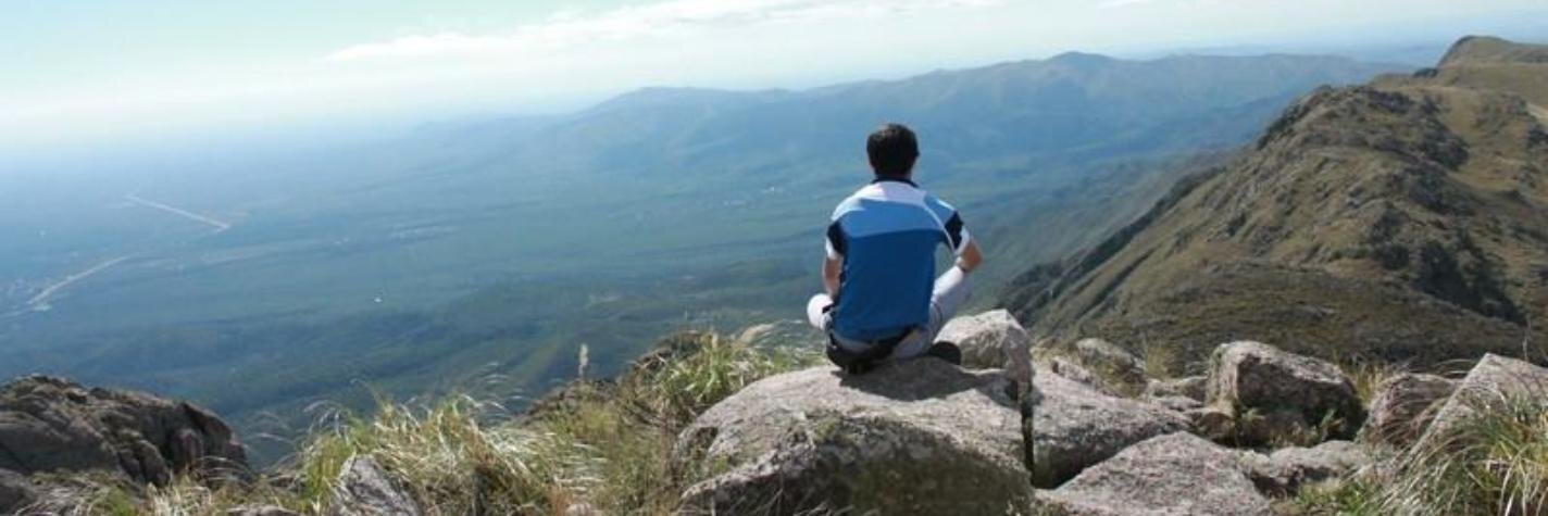 enargentinahora's profile banner image
