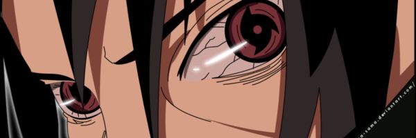 PhalenJones's profile banner image