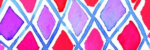 carolinetrhodes's profile banner image
