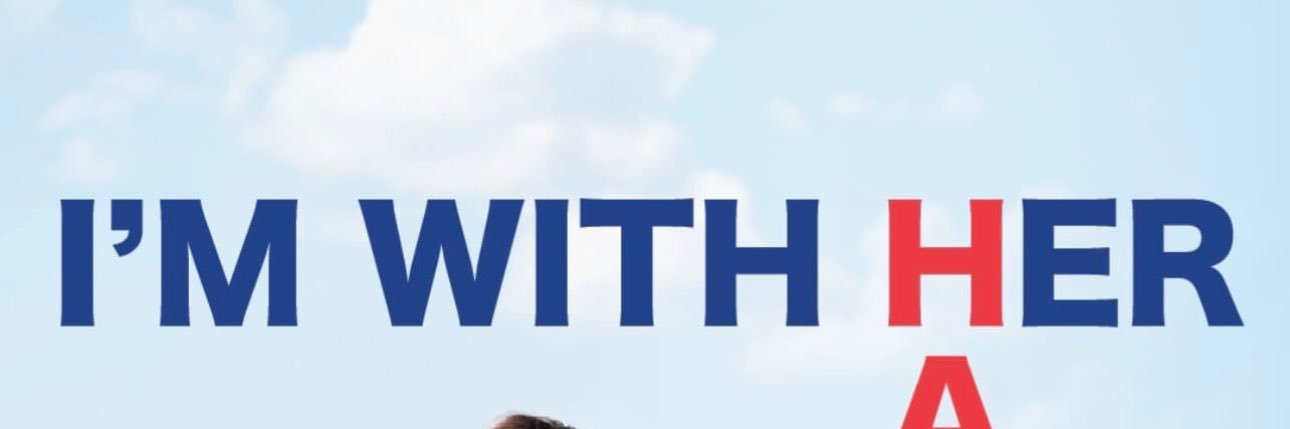HappyAndFreex13's profile banner image