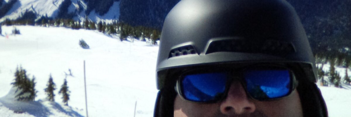 DougHolsworth's profile banner image