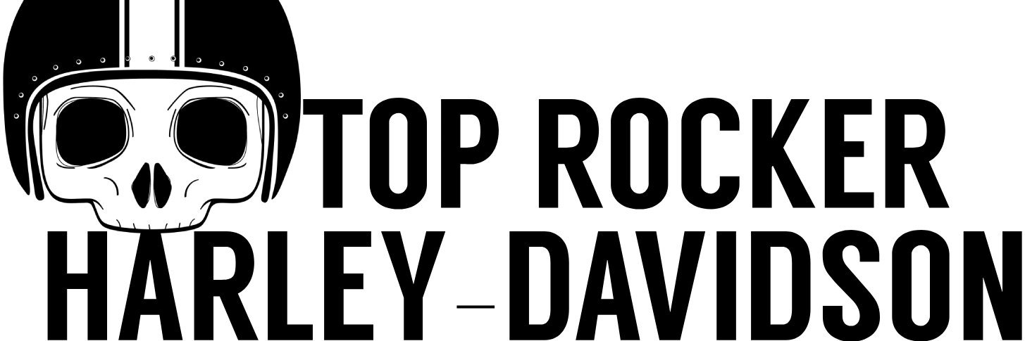 TopRockerHD's profile banner image