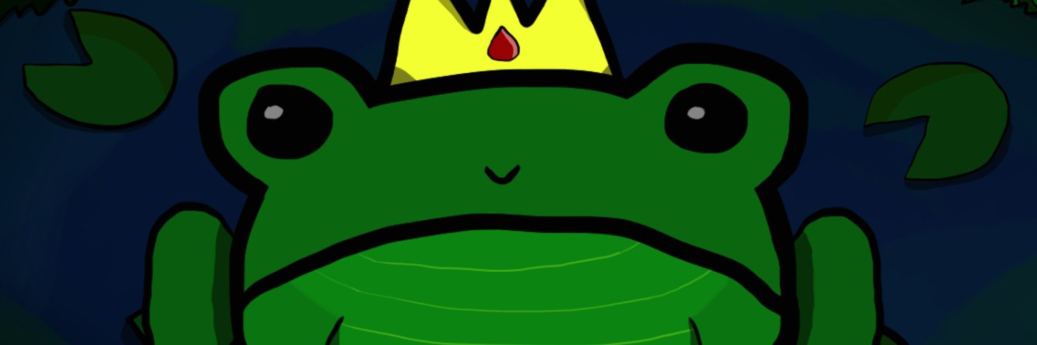 RoyalPlab's profile banner image