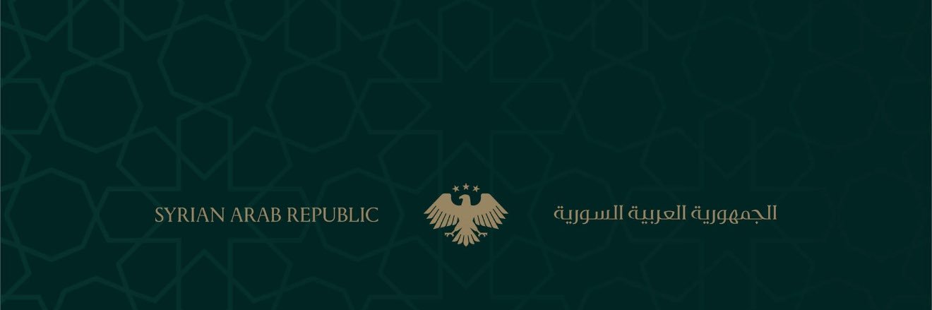 سعد الصبر | Saad Alsabr's banner