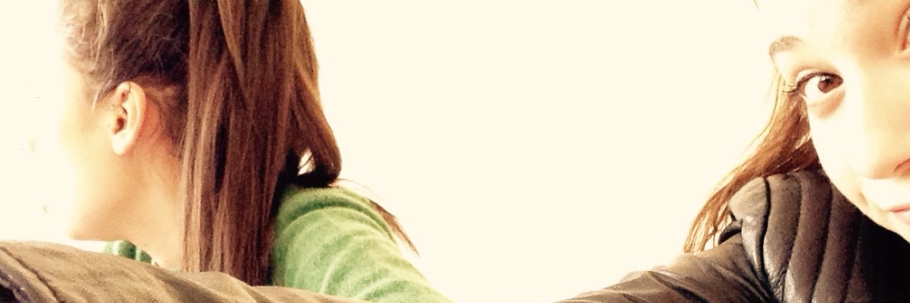 AlbaThomson's profile banner image