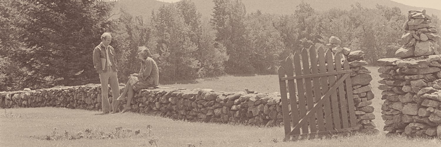 wrong_notemusic's profile banner image