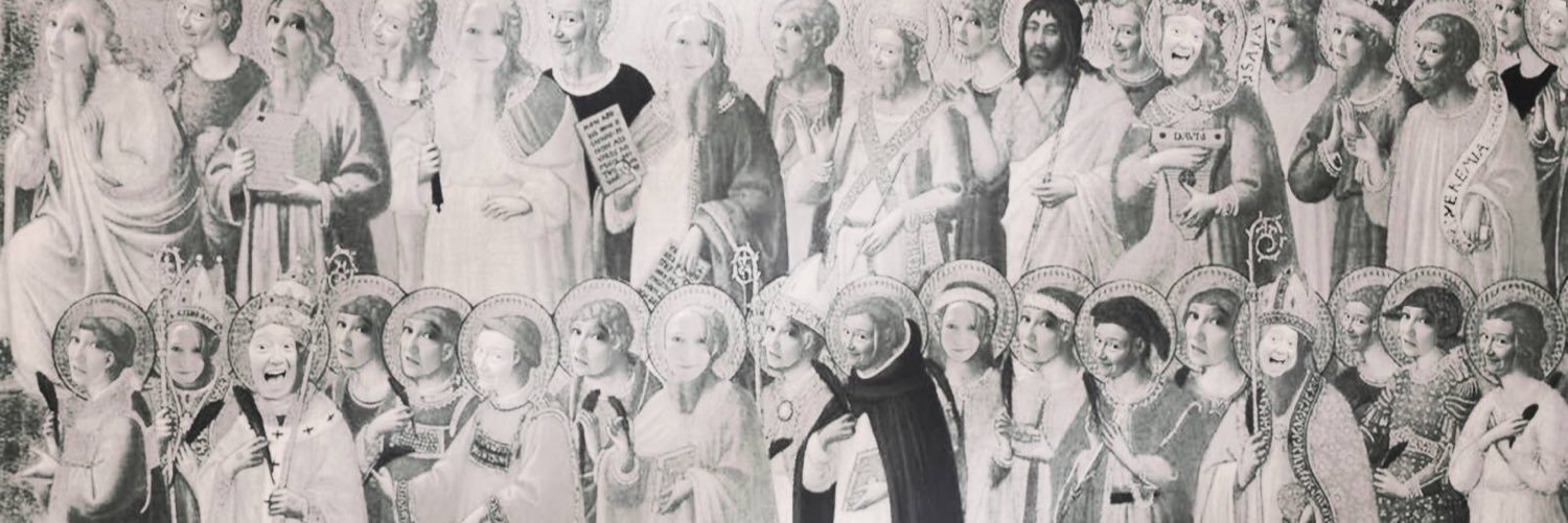 nodrogp's profile banner image