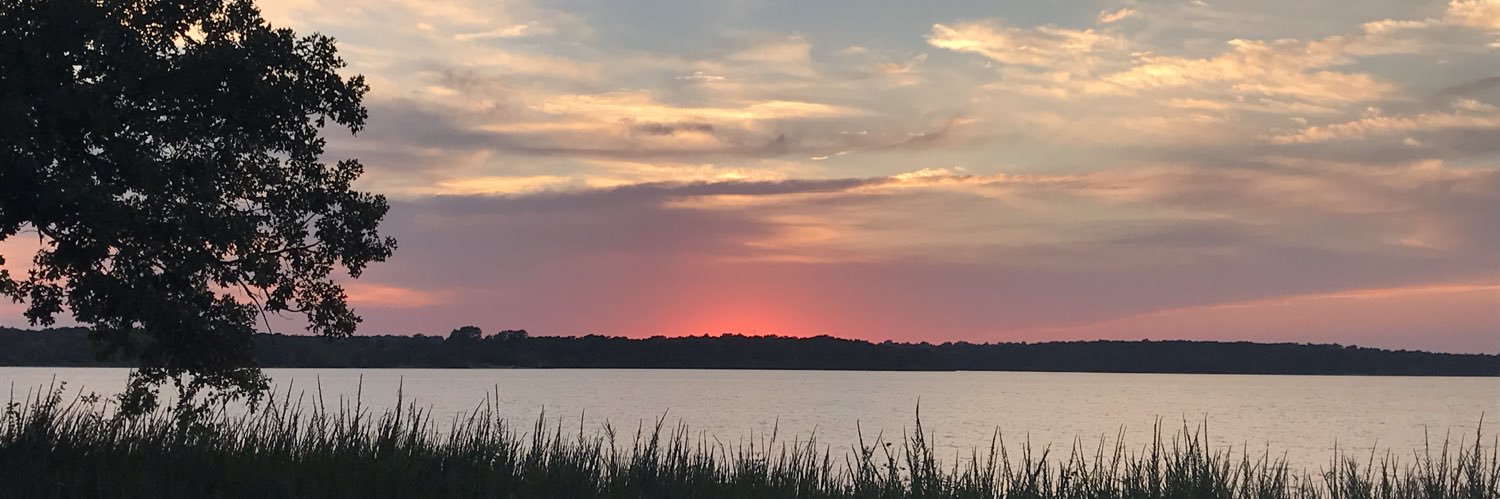 B_Laird84's profile banner image