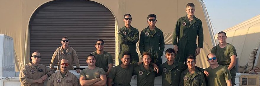 bd_flash's profile banner image