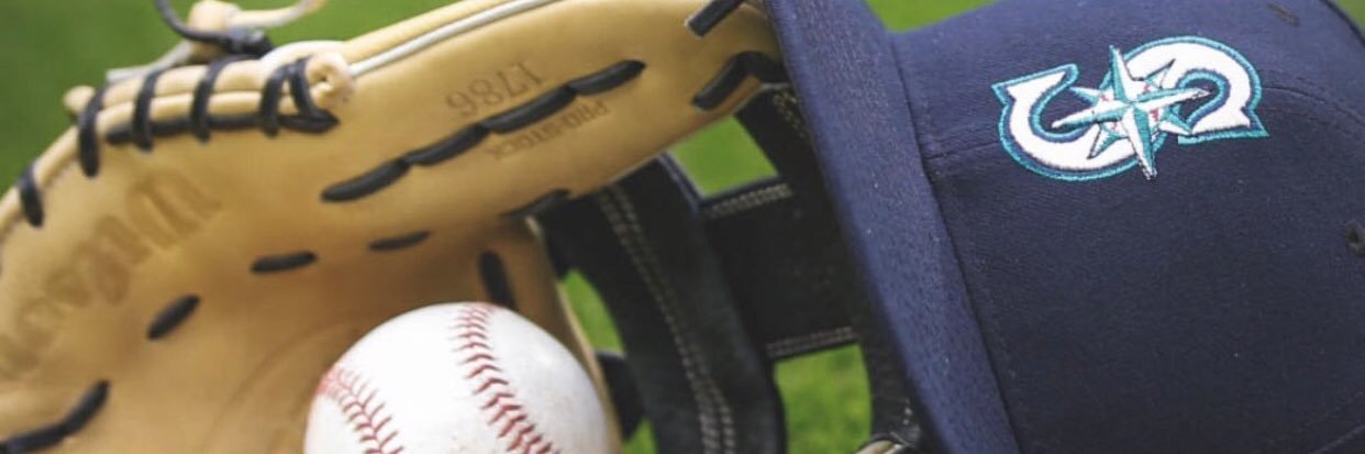 Steely_Drew's profile banner image