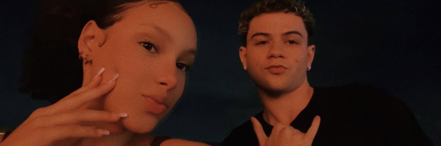 victorgabrc_'s profile banner image