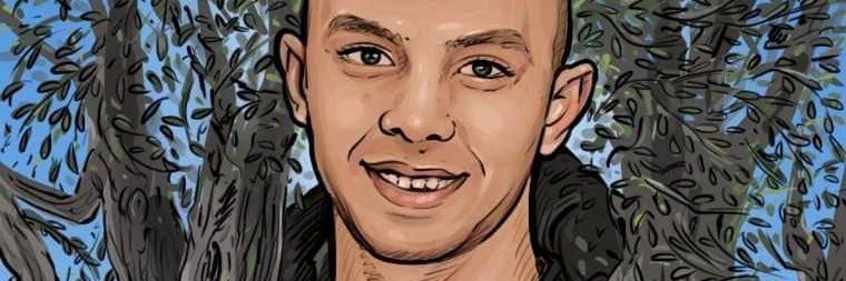 l_xx34's profile banner image
