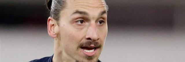 Jacob Andersson banner