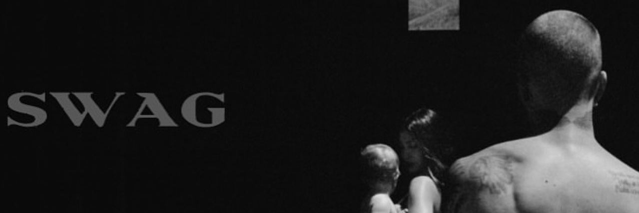 izabelletomaz's profile banner image