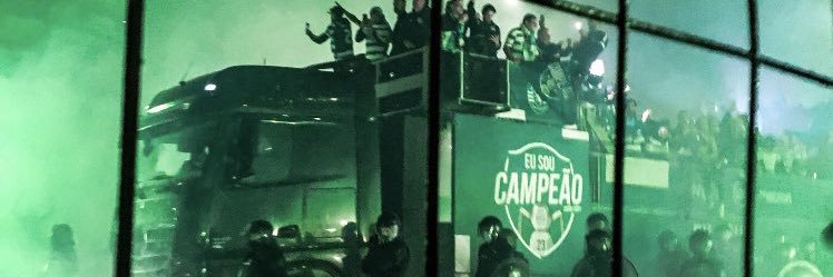 breakdownbasic_'s profile banner image