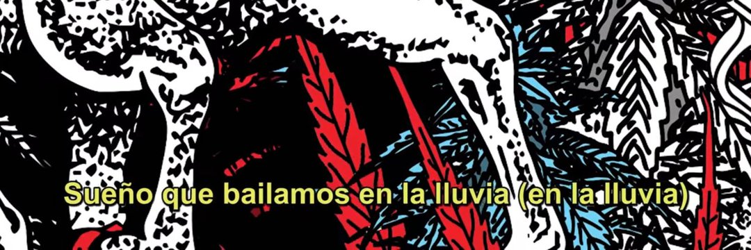 valenfon1's profile banner image