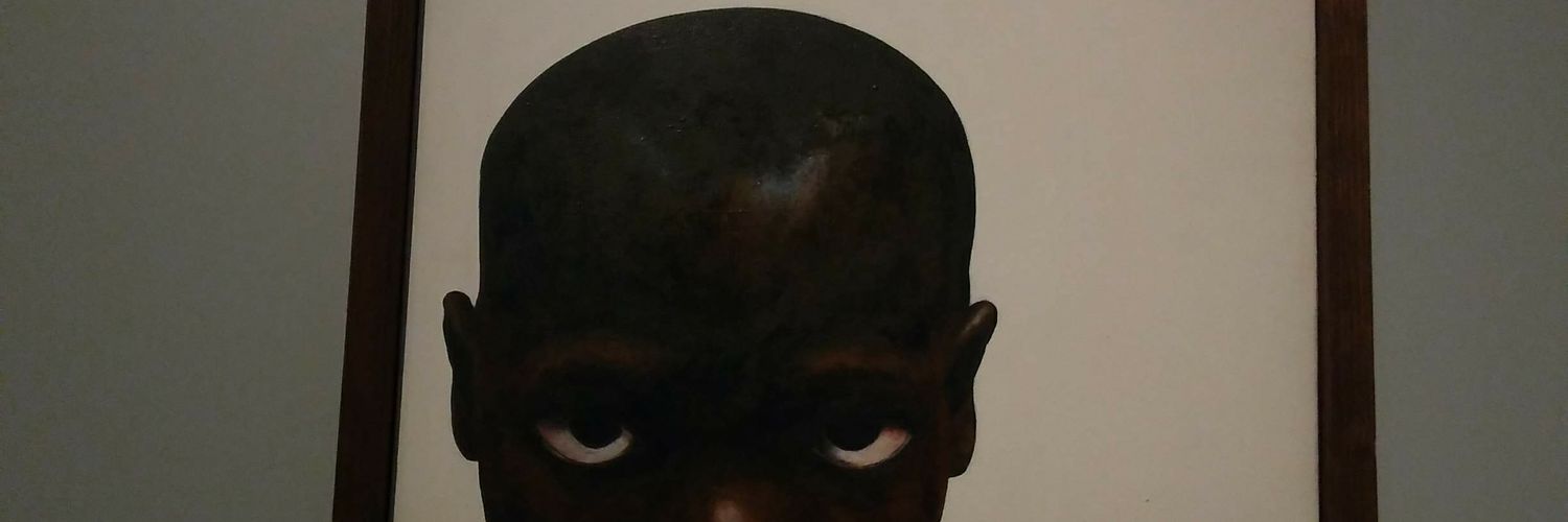 alfredoaramirez's profile banner image