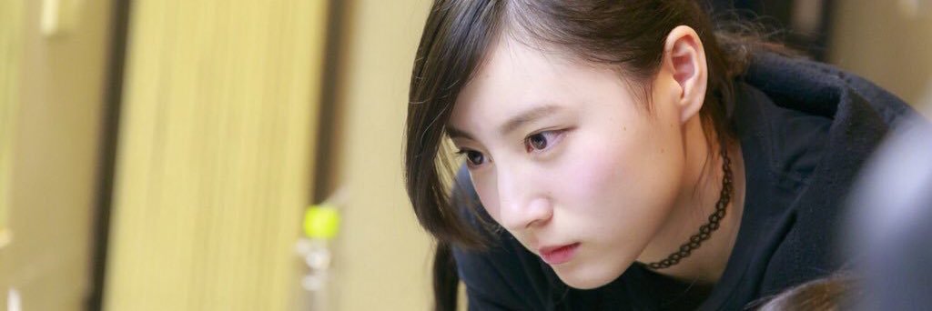 burakku0507's profile banner image
