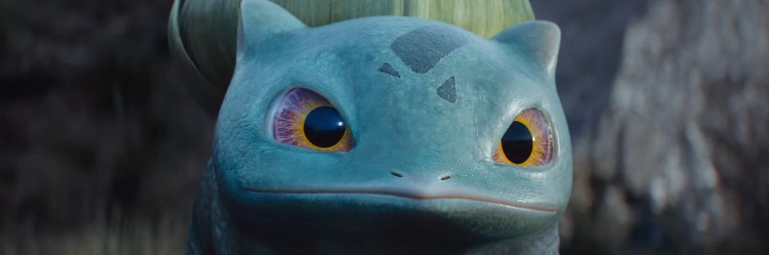 Bulba2be1080p's profile banner image