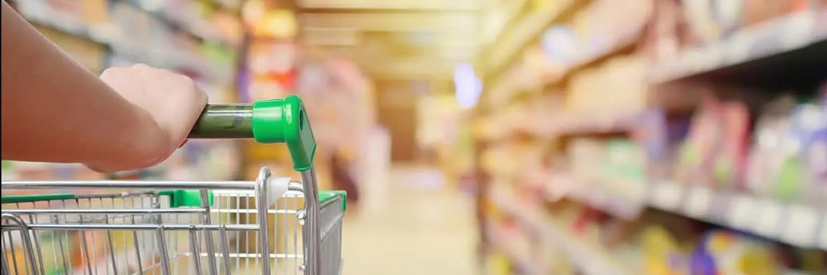 NHGrocers's profile banner image