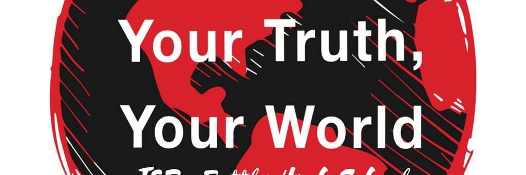 TEDxBattle's profile banner image