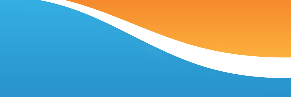 OvalisGroup's profile banner image