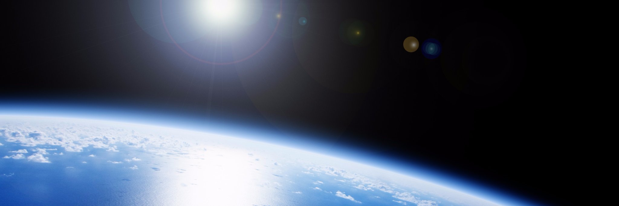 onenewsman's profile banner image