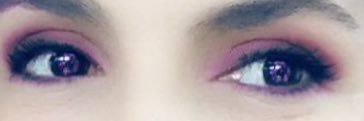 simonachilelli's profile banner image