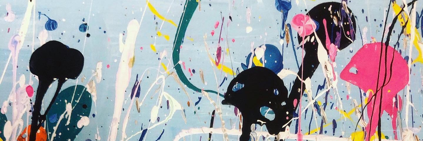 ReeseCarlat's profile banner image