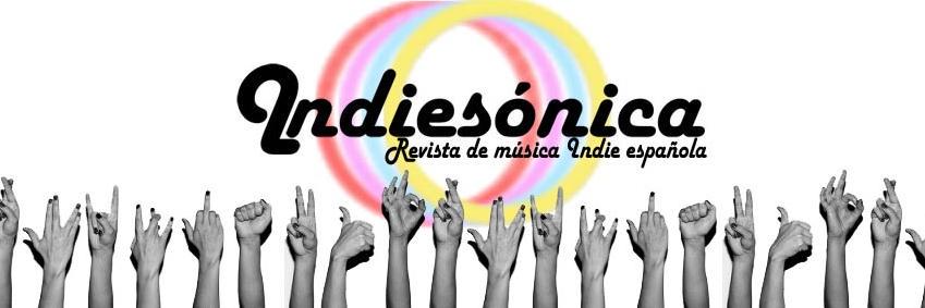 indiesónica banner