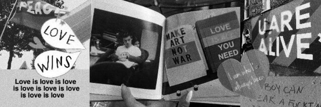 larrysorrindo's profile banner image