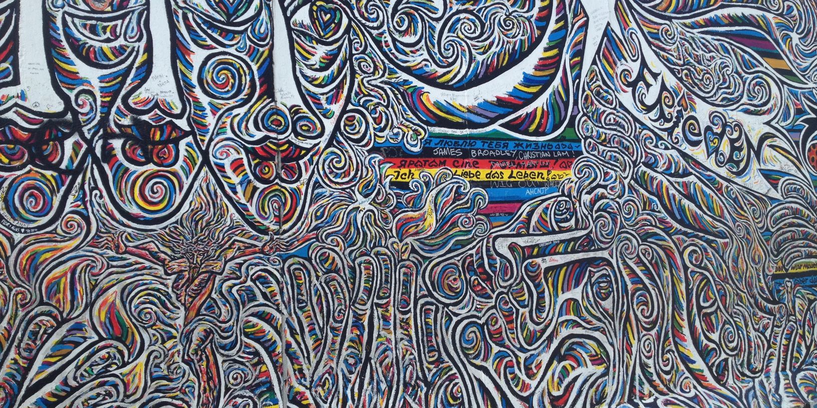 danielle_poole_'s profile banner image