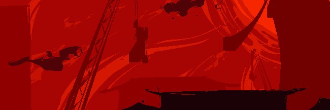 z 🕶️'s banner