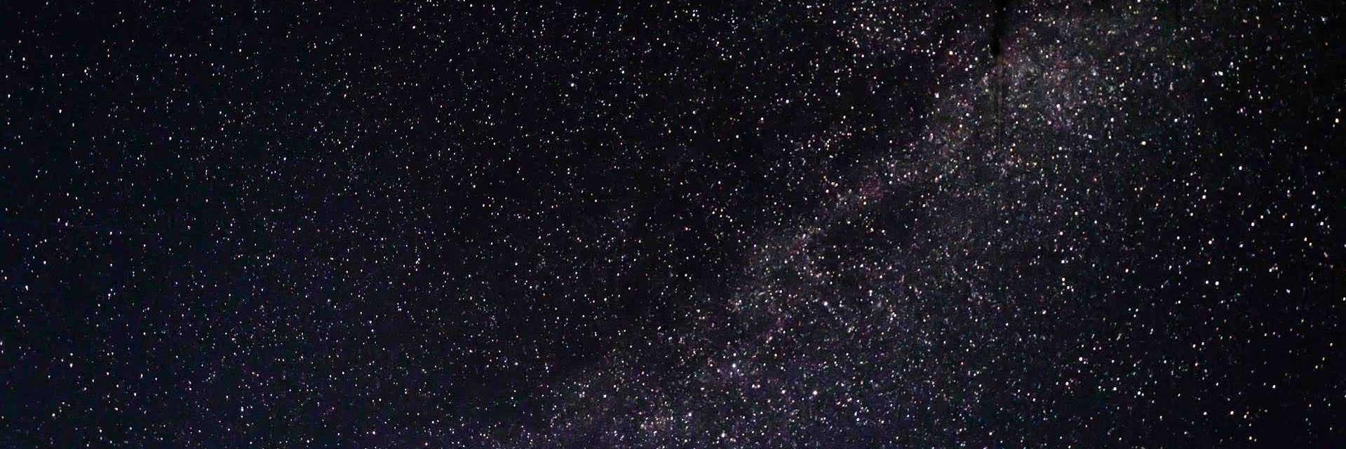 _nalam_'s profile banner image
