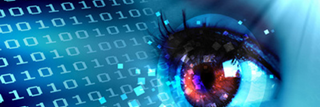 TiffITRecruiter's profile banner image
