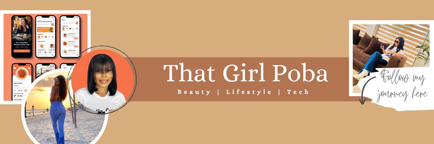 lifewithblessed's profile banner image