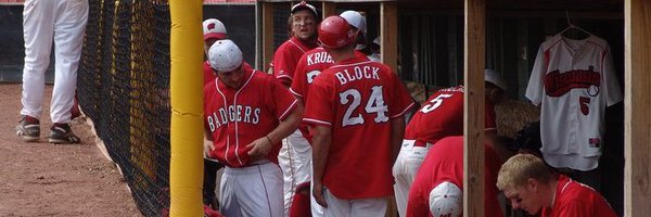 WiscoBaseball24 Profile Banner