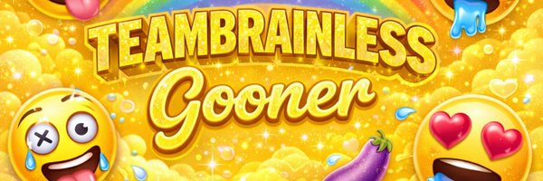 itsyagameboyJR Profile Banner