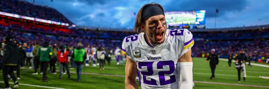 JavierRoder_'s profile banner image