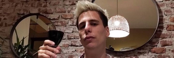 Sebas_Acosta's profile banner image