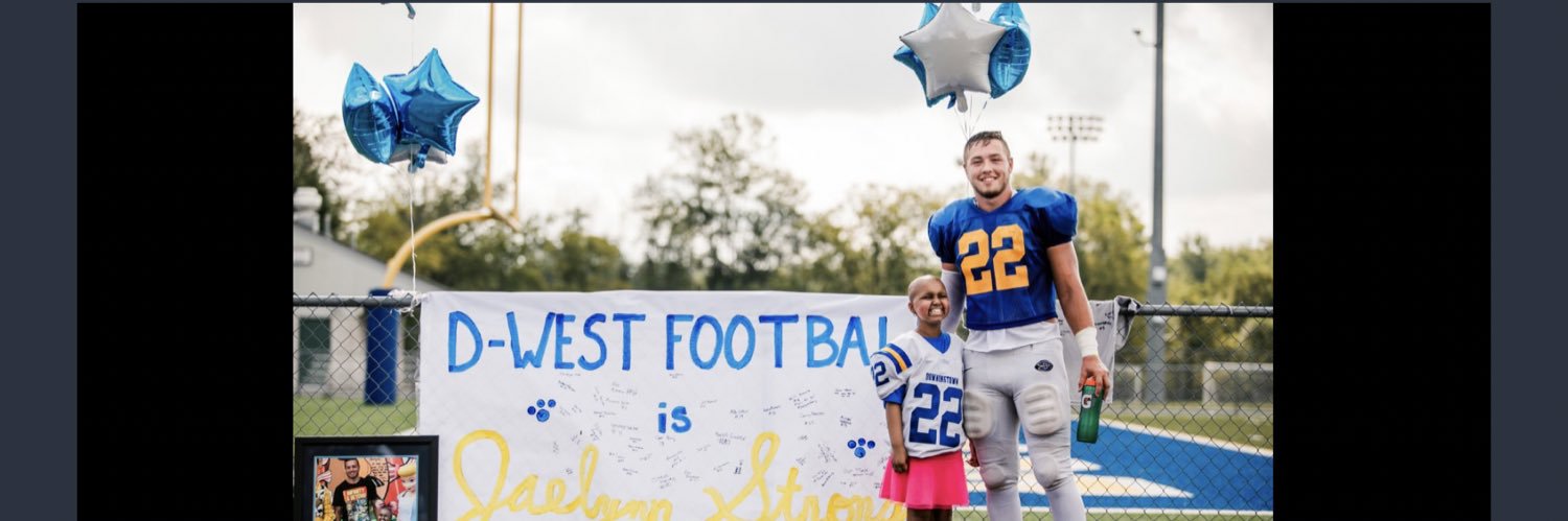 Sean Pelkisson2️⃣2️⃣ banner