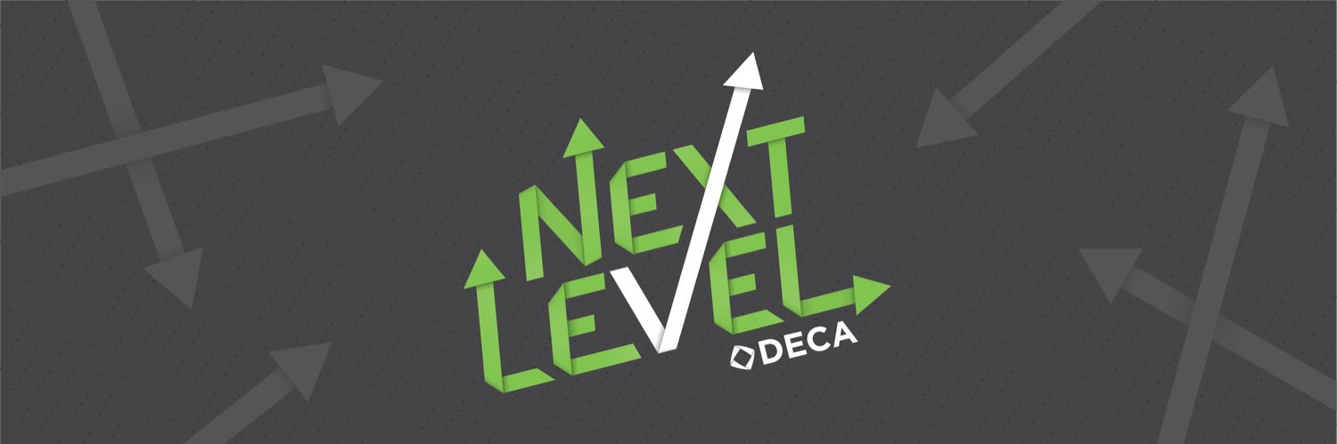 BSS DECA banner