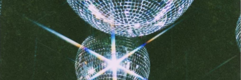 Shauna.🍉 banner
