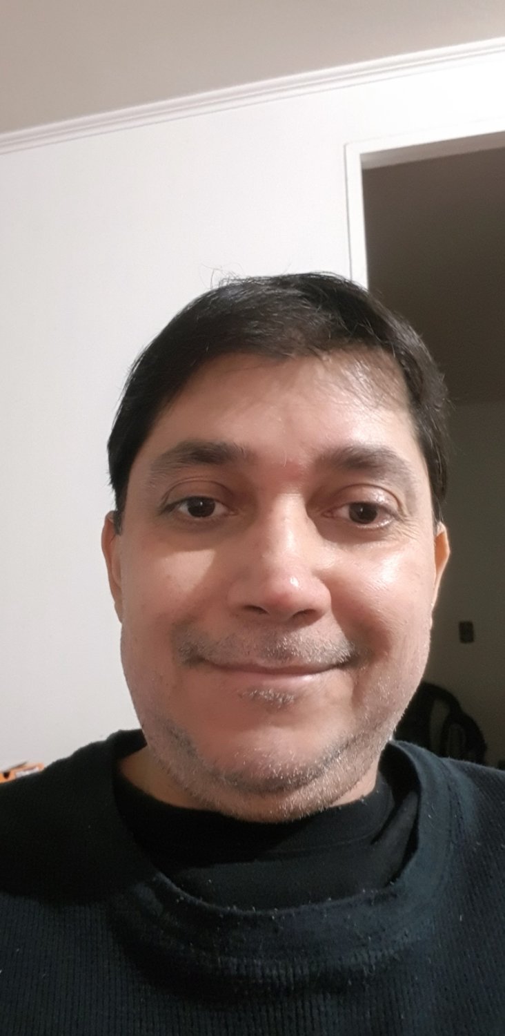 C_YAR27's profile banner image
