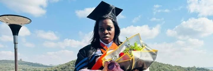 MJayLeb's profile banner image