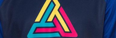 erick_breezy's profile banner image